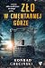 Zło w Cmentarnej Górze