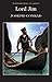 Lord Jim by Joseph Conrad