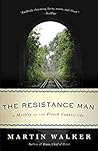 The Resistance Man