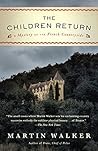 The Children Return