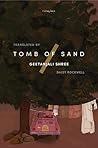 Tomb of Sand