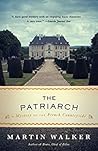 The Patriarch