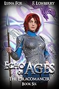 Echo of Ages