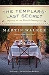 The Templars' Las...