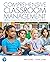 Comprehensive Classroom Management: Creating Communities of Support and Solving Problems
