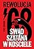 Swąd Szatana w Kościele. Rewolucja ‘68