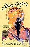 Book cover for Henry Hamlet's Heart