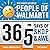 2022 People of Walmart Boxe...
