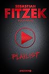 Playlist