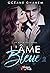 L'Âme Bleue - Tome 2 (La Saga des Âmes, #2)