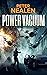 Power Vacuum (Maelstrom Ris...