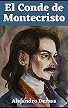 El Conde Montecri...