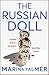 The Russian Doll