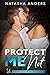 Protect Me Not ([Un]Profess...