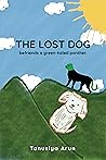 The Lost Dog befr...