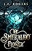 The Smeraldo Flower by J.F. Rogers
