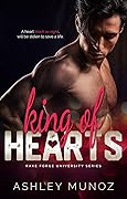 King of Hearts