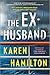 The Ex-Husband