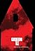 Gideon Falls, Book One: The Legend of the Black Barn