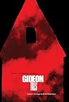 Gideon Falls, Boo...