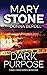 Dark Purpose (Charli Cross #1)