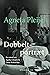 Dobbeltportræt by Agneta Pleijel