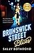 Brunswick Street Blues