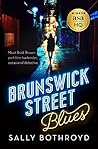Brunswick Street Blues Brunswick Street Blues