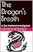 The Dragon's Breath: A Gus ...
