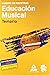 Cuerpo de maestros. Educación musical. Temario by S.L. CENTRO DE ESTUDIOS VECTOR