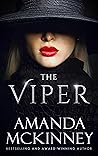 The Viper by Amanda    McKinney