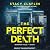The Perfect Death (Brannon House #1)