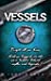 Vessels