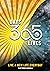 365 Days 365 Lives  by Santhosh Sivaraj