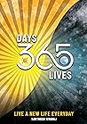 365 Days 365 Live...