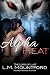 Alpha Heat (Wolves of Lupus...
