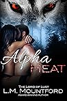 Alpha Heat