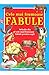 Cele mai frumoase fabule