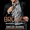 Dr. Brooks