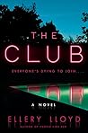 The Club