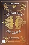 La guerra de Crier