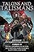 Talons and Talismans I by Rob Howell