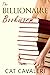 The Billionaire Bookworm
