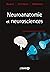 Neuroanatomie et neurosciences by Roger A. Barker