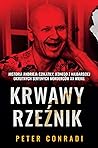 Krwawy rzeźnik