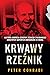Krwawy rzeźnik by Peter Conradi