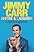 Before & Laughter: The funniest man in the UK’s genuinely useful guide to life