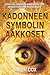Kadonneen symbolin aakkoset