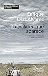 La palabra que ap...