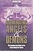Illuminating Angels and Demons